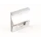 Bevles 750419 Door Latch