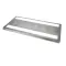 Middleby 75057 PAN,CRUMB CONV PS638 RH