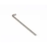 Bevles - 750720 - Latch Pin