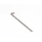 Bevles 750720 Latch Pin