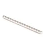 Bevles 750724 PIN HINGE