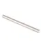 Bevles 750724 PIN HINGE