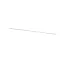 Bevles 750892 GASKET RTNR OUTER T&B