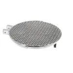 Gold Medal Products 75090 Waffle Cone Grid, Iron