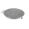 Gold Medal Products 75090 Waffle Cone Grid, Iron