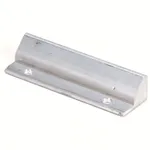 Bevles 750972 Latch Strike, 3' Slotted Proofers, PHC70-MP17, PICA70-32-A, PICA70-32-A CINNABON