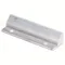 Bevles 750972 Latch Strike, 3' Slotted Proofers, PHC70-MP17, PICA70-32-A, PICA70-32-A CINNABON