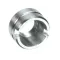 Univex 7510008 INSERT,10 BLADE