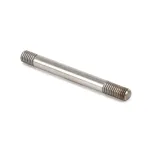 Univex - 7510014 - Knife Guard Shaft