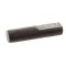 Univex 7510076 SHAFT,FENCE HOLDER - DISCONTINUED