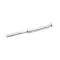 Univex 7510120 Set Pin, Sharpener, 6512/8512