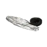 Structural Concepts 75102 HEATER TAPE