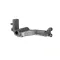 Univex 7510325 ARM SUPPORT,(NEW)