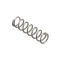 Univex 7510344 SPRING