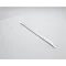 Bevles 751060 RETAINER, WIPER BLADE
