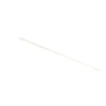 Bevles - 751061 - Wiper Strip Extrusion Retainer
