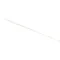 Bevles 751061 Retainer, Wiper Blade