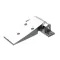Franke 751347 Hinge