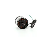 75138 Saniserv