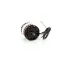 Saniserv 75138 Fan Motor, 230V, 60HZ, 1550 RPM, 1/25 HP