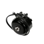 Structural Concepts 75139 Fan Motor, 115 Volt, 60HZ, 1550RPM, CW