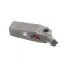 Cretors 7513 KETTLE-LOCK ADJ-BLOCK - ASSY
