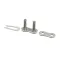 Caddy 7517-01 Master Link, Chain, Stainless Steel
