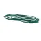 Structural Concepts 75189 Temperature Probe, Cabinet