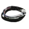 Structural Concepts 75196 POWER CORD 5-20P