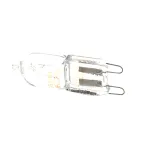 Hickory 751L FOR 7.5 LAMP ASSEMBLY