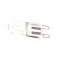 Hickory 751L FOR 7.5 LAMP ASSEMBLY