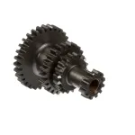 Blakeslee 75221 CLUSTER GEAR