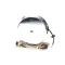 Fisher 75221 REEL RINSE WALL CVD SS 30 SV