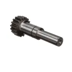 Blakeslee 75222 PINION
