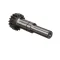 Blakeslee 75222 PINION