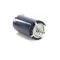 Saniserv 75256 Motor, 115/230-208V, 50/60HZ, 1 HP