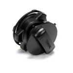 Insinkerator 75257B STOPPER