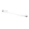 Structural Concepts 75288 LAMP