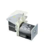 Blakeslee 75292 POWER RELAY - 208 VOLT