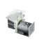 Blakeslee 75292 POWER RELAY - 208 VOLT