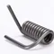 Henny Penny 75293 Lid Spring, Hinge