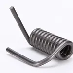 Hinge Spring for Henny Penny Part# 16108