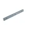 Omcan 75319 UPPER SEALING SILICON FASTEN