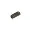 Omcan 75324 FLEXIBLE PIN F3502/F3505
