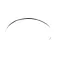 Omcan 75351 ELEMENT
