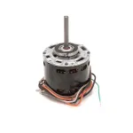 Saniserv 75379 MOTOR 1/4HP 208-230/60/1