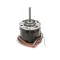 Saniserv 75379 MOTOR 1/4HP 208-230/60/1