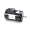 Saniserv 75382 MOTOR 1/2HP 115/230/1140