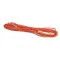 Structural Concepts 75385 Probe, CPC