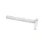 Stoelting 754017 CC FLOW TUBE ASSY.